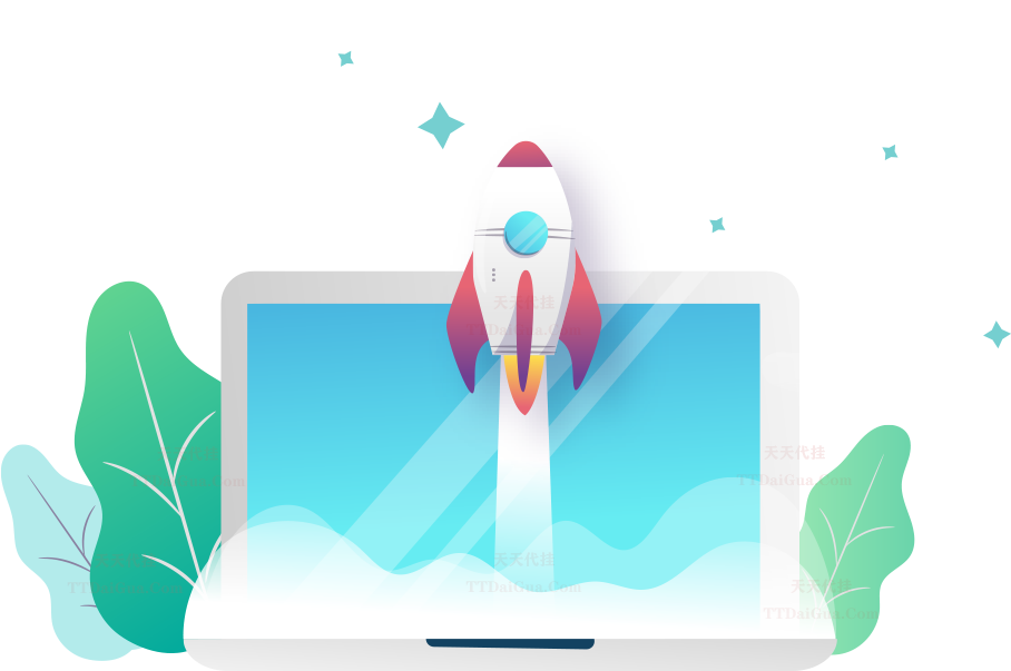 刷qq赞2018 - 永久免费秒赞网_快手刷平台