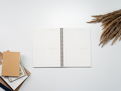 faceu激萌快手业务代刷网 - 抖音 代刷_快手刷赞网站20个双击