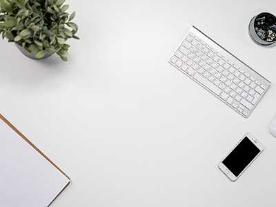 微店刷销关注软件 - 霸王快手业务