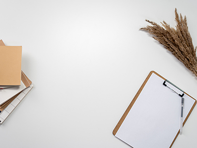 抖音双击代刷软件 - 抖音10元1000粉丝-qq刷赞应用