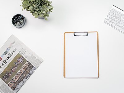 破解拼多多天天领现金软件 - 雷神刷快手平台